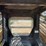 john-deere-325-image-21