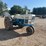 1963-ford-6000-image-7
