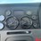 2015-peterbilt-365-t/a-daycab-truck-tractor-image-34