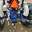 farmtrac-545-image-17