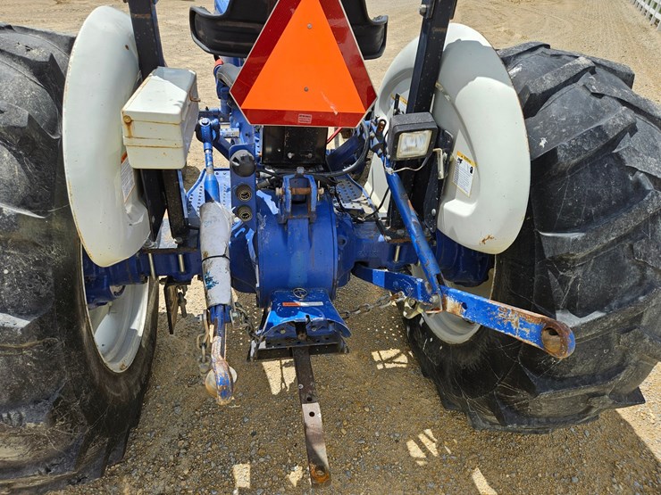 farmtrac-545-image-17