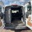 2014-ford-transit-connect-image-21