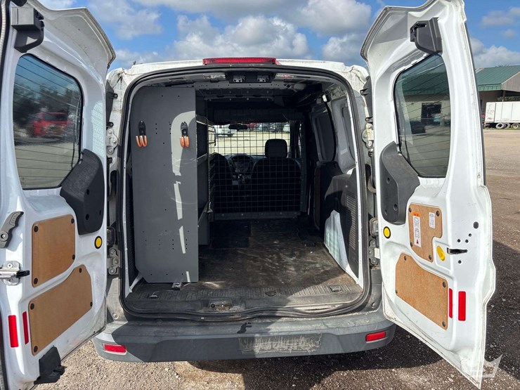 2014-ford-transit-connect-image-21