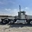 1994-peterbilt-378-image-6