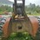 john-deere-640-image-19