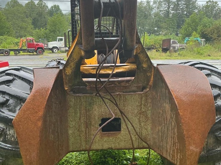 john-deere-640-image-19