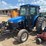 new-holland-tn65d-image-1