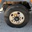 2003-mack-rd688s-image-14