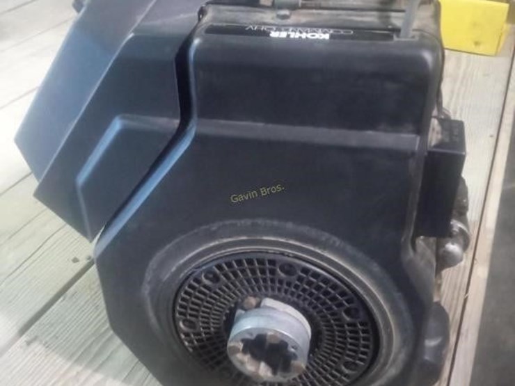 kohler-command-16-hp-ohv-engine-image-2