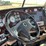 2011-freightliner-coronado-122-sd-image-21