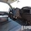 2006-gmc-c5500-4wd-crew-cab-service-truck-image-11