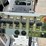 2019-freightliner-m2-106-image-34