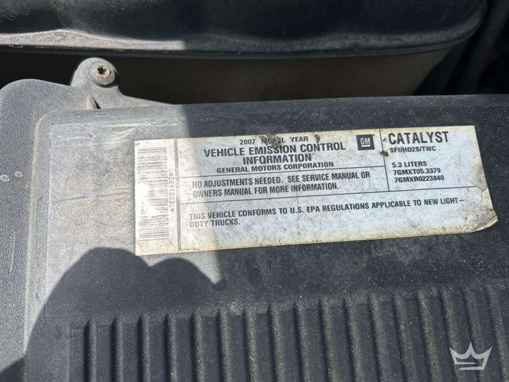 2007-chevrolet-silverado-1500-image-11