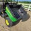 john-deere-gator-image-14