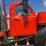 mack-b61-image-16