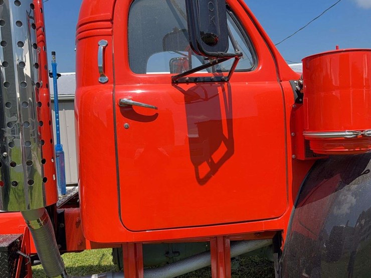 mack-b61-image-16