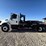2015-international-durastar-4300-image-8
