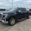 2021-gmc-sierra-1500-image-2