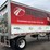 2007-great-dane-trailer-image-8