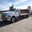 2013-ford-f650-image-1
