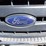 2014-ford-f550-image-9