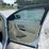 2017-ford-taurus-sedan-image-18