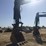 2019-deere-345g-lc-image-6