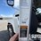 2021-mack-pinnacle-64t-image-10