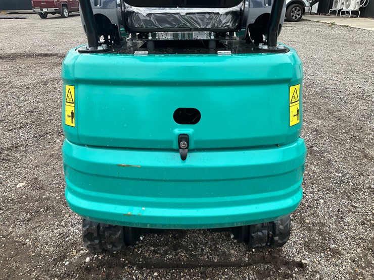 #1602-•-cfg-kt13r-mini-excavator-image-20