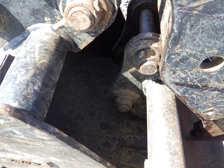 sany-u35-hydraulic-excavator-image-10