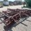 international-370-image-7