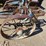 #98-•-pull-type-tile-plow-image-13