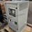bar-battery-charger-/-rectifier-image-2