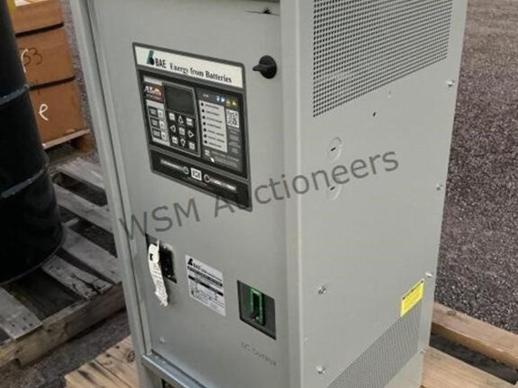 bar-battery-charger-/-rectifier-image-2