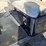 #654-•-2021-ez-go-ex1-golf-cart-image-14