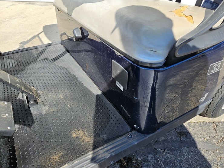 #654-•-2021-ez-go-ex1-golf-cart-image-14