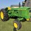 1966-john-deere-4020-image-7