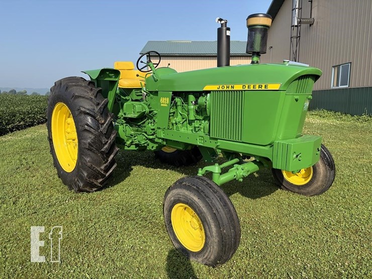 1966-john-deere-4020-image-7