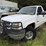 2004-chevrolet-silverado-2500-image-1