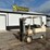#1350-•-allis-chalmers-acc-120-ps-forklift-image-1