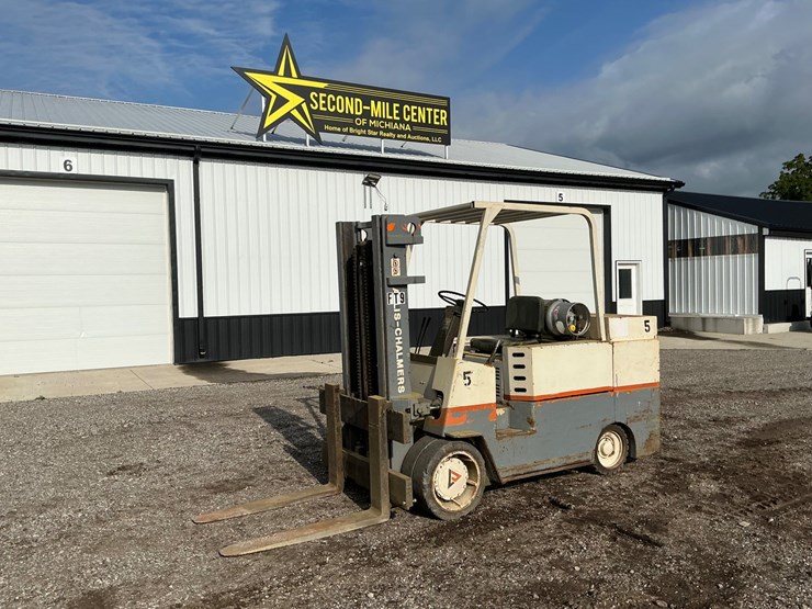 #1350-•-allis-chalmers-acc-120-ps-forklift-image-1