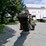 #152-•-jm-wood-pro-firewood-processor-image-4