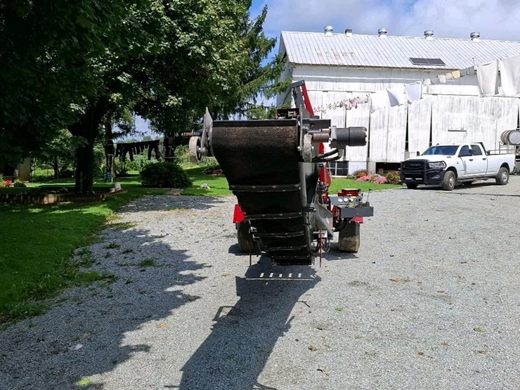 #152-•-jm-wood-pro-firewood-processor-image-4