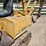 john-deere-18-image-47