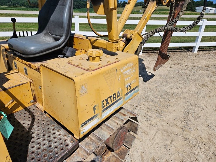 john-deere-18-image-47