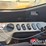 2020-komatsu-pc360-lc-11-image-41
