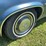 1978-oldsmobile-regency-image-9