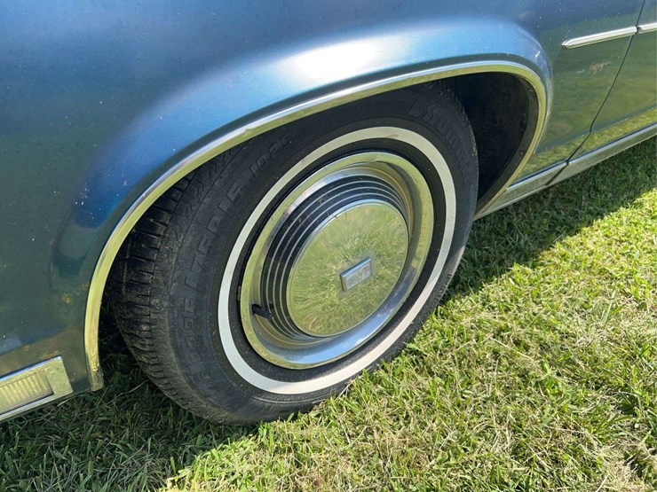 1978-oldsmobile-regency-image-9