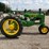 john-deere-a-image-6