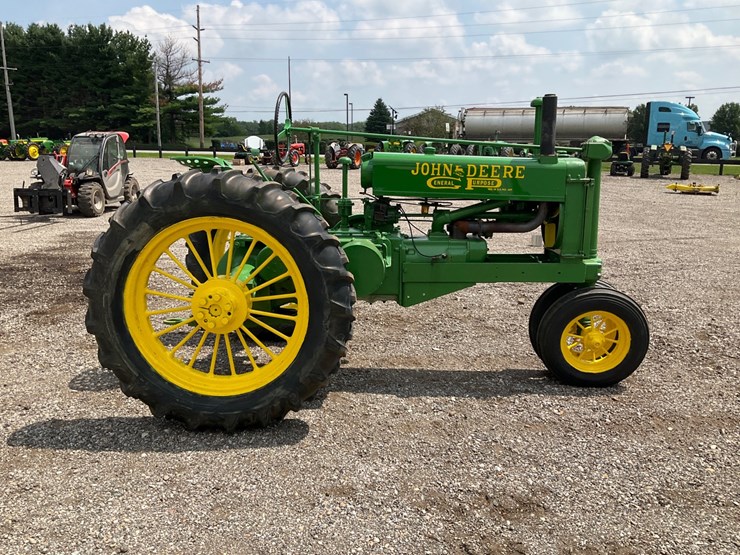 john-deere-a-image-6